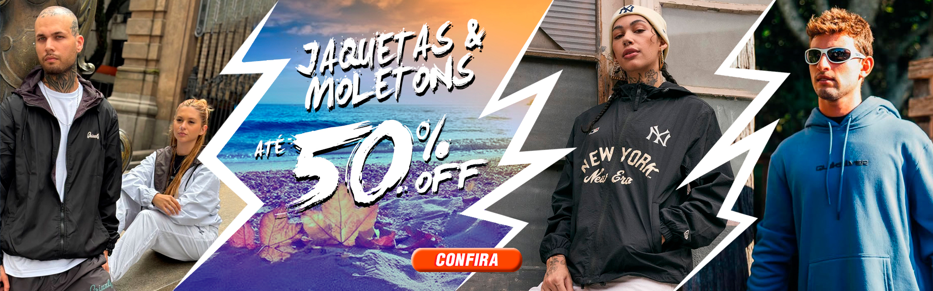 Oakley Battle Outlet