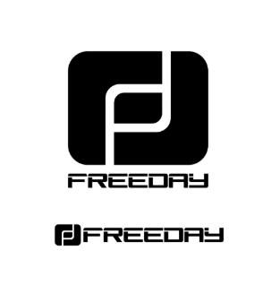 FREEDAY