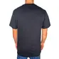 Camiseta Oakley O-Bark Blackout