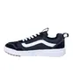 Tênis Vans MN Range Exp Black White