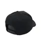 Boné New Era 940 Neyyan Preto
