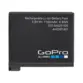 Bateria Gopro Recarregável ADC Bacpac 3.0 -AMDBT-401