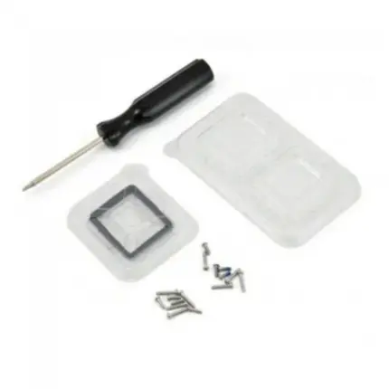 Lente Gopro Hero 3 ALNR