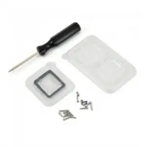 Lente Gopro Hero 3 ALNR