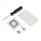 Lente Gopro Hero 3 ALNR