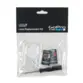 Lente Gopro Hero 3 ALNR