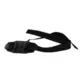 Suporte Gopro Para Capacete Aberto GV
