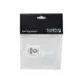Pastilhas Gopro Anti Embaçantes Hero 3 12PC AHDA F301