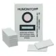 Pastilhas Gopro Anti Embaçantes Hero 3 12PC AHDA F301