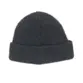 Gorro Hurley Porto Preto