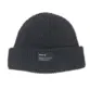 Gorro Hurley Porto Preto