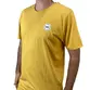 Camiseta RVCA VA Coaster