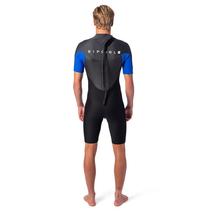 RIP CURL 1.5M   L/S L ノンジップ RIP CURL 1.5M L/S L ノンジップ