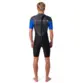 Short John Rip Curl Omega 1.5MM S/SL SPR