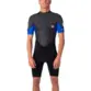 Short John Rip Curl Omega 1.5MM S/SL SPR
