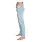 Calça Jeans Okdok Slim Fit Azul