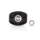Adaptador Gopro Para Microfone ABQR