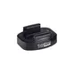 Adaptador Gopro Para Microfone ABQR