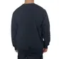 Moletom Fallen Careca Silk Relevo