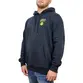 Moletom Element Star Wars Jedi Preto