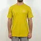Camiseta Rvca All The Way