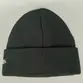 Gorro New Era Mordern Classic Preto