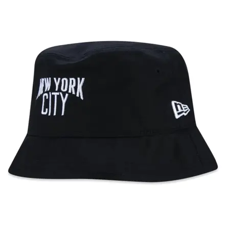 132789_bucket-new-era-core-