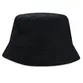 Bucket New Era Core Preto