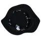 Bucket New Era Core Preto