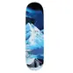 Shape Element BRXE Absolute Freedom 8.0