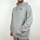 Moletom RVCA Essential