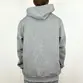 Moletom RVCA Essential