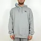 Moletom RVCA Essential