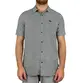 Camisa RVCA VA Weave
