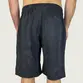 Bermuda Surftrip Lines Preto