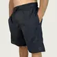 Bermuda Surftrip Lines Preto