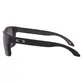 Óculos Oakley Holbrook XS Matte Black Prizm Grey