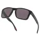 Óculos Oakley Holbrook XS Matte Black Prizm Grey