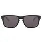 Óculos Oakley Holbrook XS Matte Black Prizm Grey