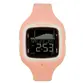 Relógio Rip Curl Kauai Tide Peach