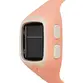 Relógio Rip Curl Kauai Tide Peach