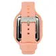 Relógio Rip Curl Kauai Tide Peach