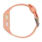 Relógio Rip Curl Kauai Tide Peach