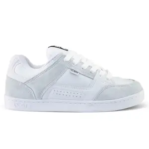 Tênis Qix Am Cup Sole Series Branco