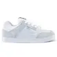 Tênis Qix Am Cup Sole Series Branco