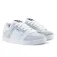 Tênis Qix Am Cup Sole Series Branco