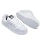Tênis Qix Am Cup Sole Series Branco