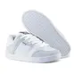 Tênis Qix Am Cup Sole Series Branco