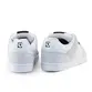 Tênis Qix Am Cup Sole Series Branco