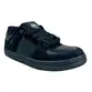 Tênis Qix 90s Preto